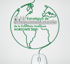 PIH2020 - Extenda